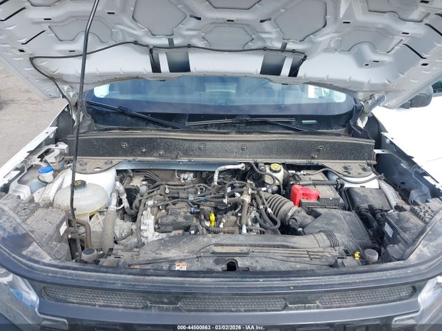 3FMCR9B68RRE37696 Ford Bronco Sport Big Bend