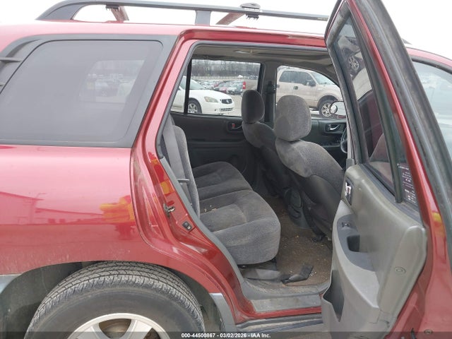44500867 :رقم المزاد ، KM8SC13D14U669828 vin ، 2004 Hyundai Santa Fe Gls مزاد بيع