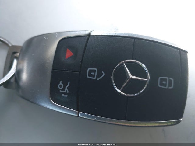 Mercedes-Benz A 220 2020 W1K3G4EB8LJ234417 Image 11