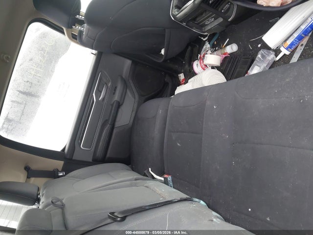 Продажа на аукционе авто 2019 Ram 1500 Big Horn/lone Star  4x4 5'7 Box, vin: 1C6SRFFTXKN564996, номер лота: 44500879