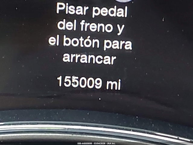 1C4RJEAG5JC450997 Jeep Grand Cherokee Laredo 4x2
