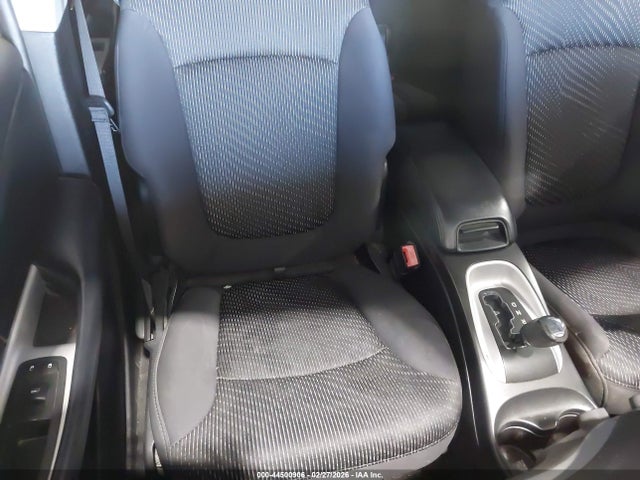 Продажа на аукционе авто 2012 Dodge Journey Sxt, vin: 3C4PDCBG3CT308673, номер лота: 44500906