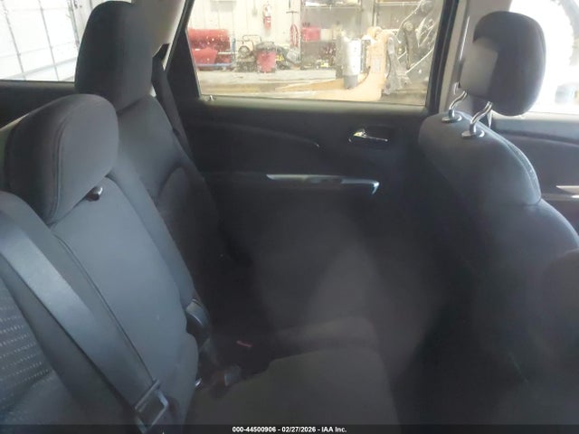 Продажа на аукционе авто 2012 Dodge Journey Sxt, vin: 3C4PDCBG3CT308673, номер лота: 44500906