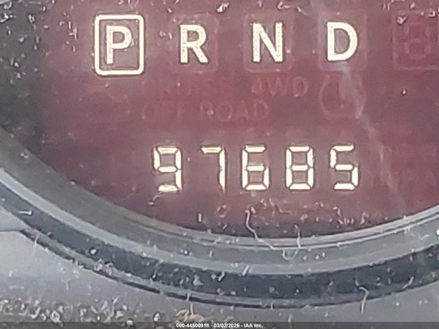 1C4NJCBA8ED539573 Jeep Compass Sport