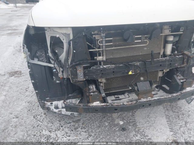 Nissan Armada Platinum 2019 JN8AY2NCXK9583644 Image 20
