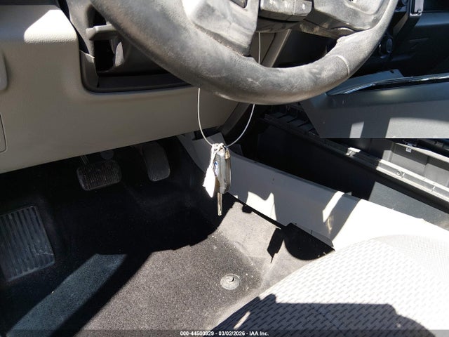 Ford F-150 Xlt 2018 1FTEW1CP5JKC92494 Image 11
