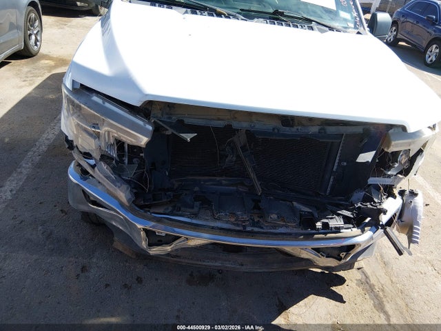 Ford F-150 Xlt 2018 1FTEW1CP5JKC92494 Image 12