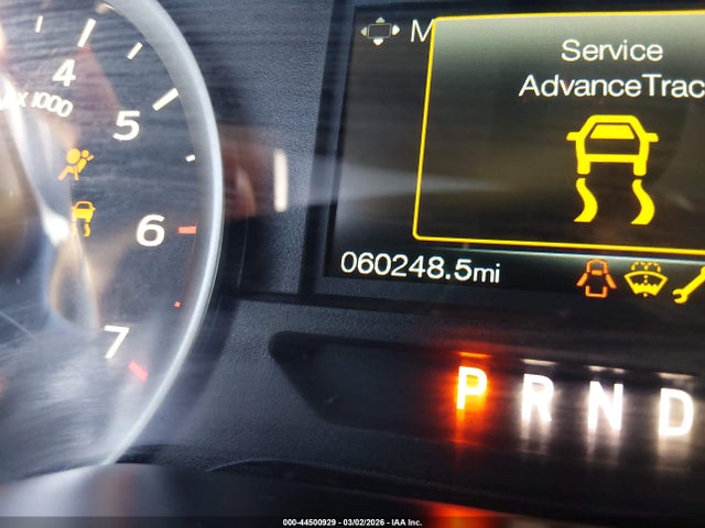 Ford F-150 Xlt 2018 1FTEW1CP5JKC92494 Image 15