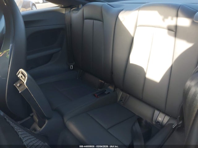 2021 AUDI TT RS WUAASAFV0M1900570 Photo 7