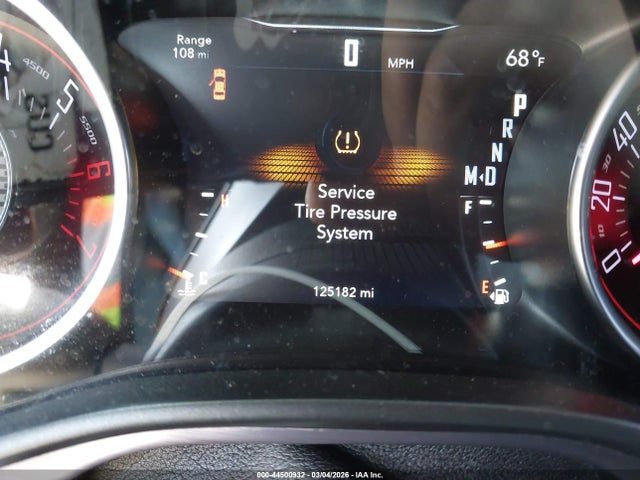 Dodge Challenger R/t 2018 2C3CDZBT6JH209287 Image 15