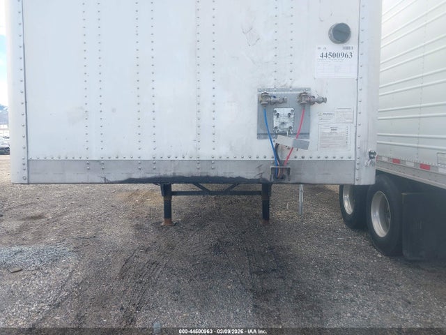 44500963 :رقم المزاد ، 1JJV532D5RL428772 vin ، 2024 Wabash National Corp Unknown مزاد بيع