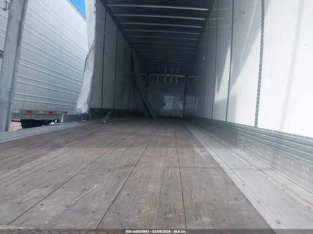 44500963 :رقم المزاد ، 1JJV532D5RL428772 vin ، 2024 Wabash National Corp Unknown مزاد بيع