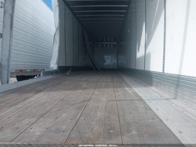 44500963 :رقم المزاد ، 1JJV532D5RL428772 vin ، 2024 Wabash National Corp Unknown مزاد بيع