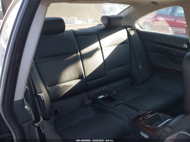 2013 Bmw 328i მანქანა იყიდება აუქციონზე, vin: WBAKE5C51DJ107005, აუქციონის ნომერი: 44500965