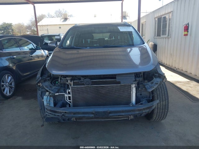 KNDPCCAC4E7627413 KIA Sportage Ex