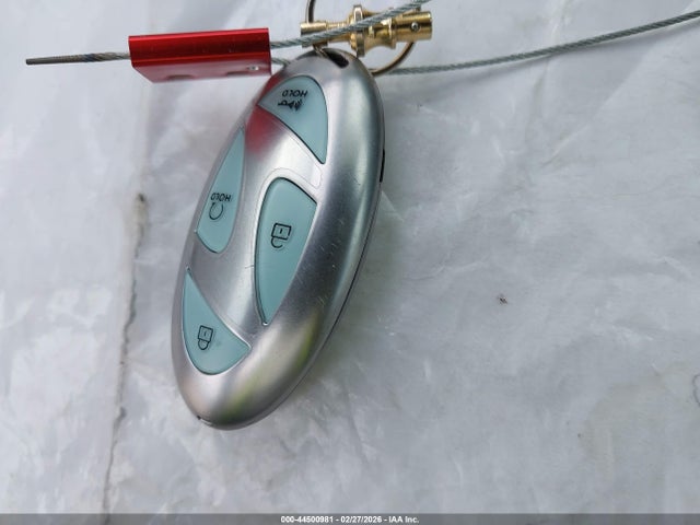 Hyundai Ioniq 5 Limited 2025 7YAKR4DA8SY010880 Image 11