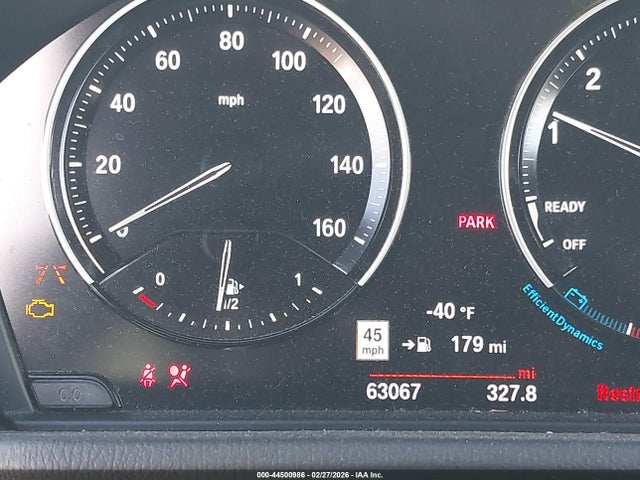 2022 BMW X2 WBXYJ1C01N5U85439 Photo 6