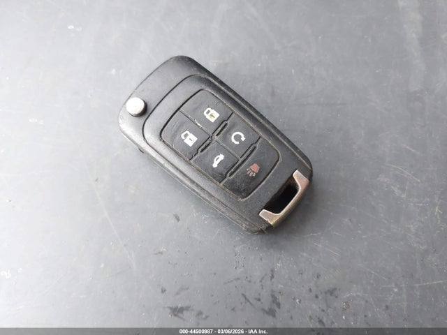 Chevrolet CRUZE LTZ 2014 1G1PG5SB3E7125491 Image 11