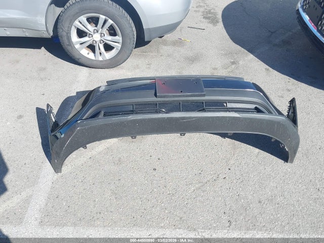 3KPFT4DE2SE130421 KIA K4 Lxs