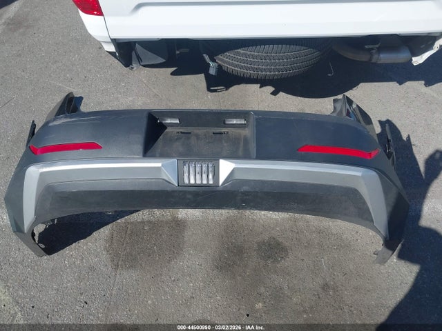 3KPFT4DE2SE130421 KIA K4 Lxs
