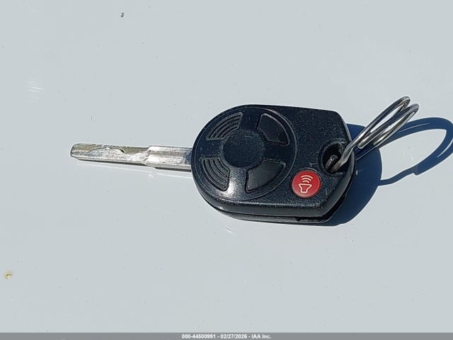 Ford ESCAPE SE 2018 1FMCU0GD3JUB14039 Image 11