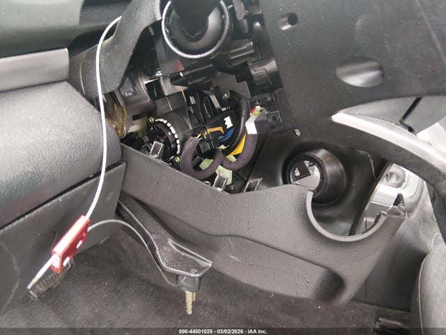 5NPD84LF2LH514571 Hyundai ELANTRA SEL