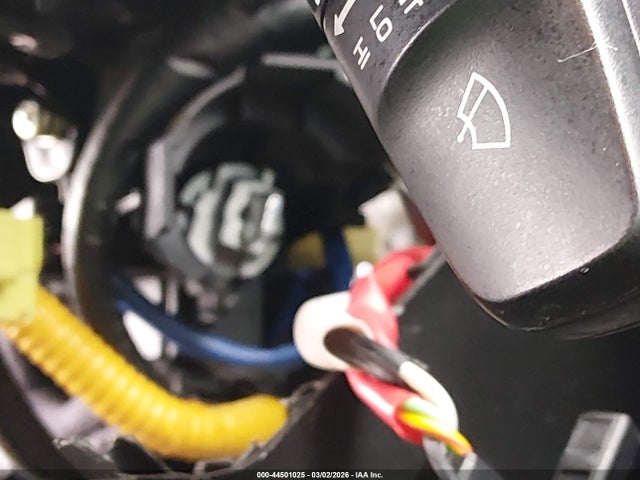 5NPD84LF2LH514571 Hyundai ELANTRA SEL