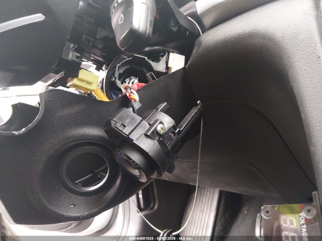 5NPD84LF2LH514571 Hyundai ELANTRA SEL