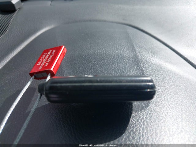 2013 SUBARU BRZ JF1ZCAC13D2613691 Photo 10