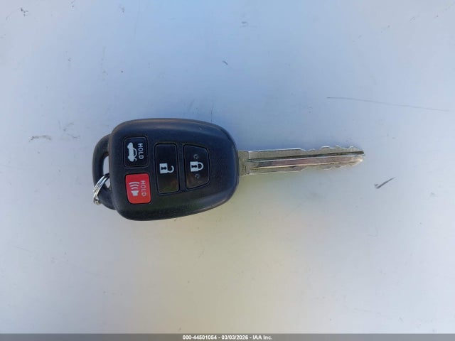 Toyota Corolla Le/le Plus/le Premium 2015 5YFBURHE9FP302287 Image 11