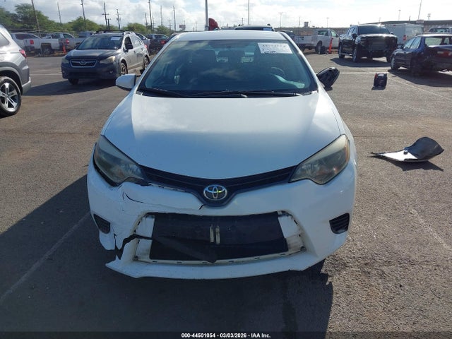 Toyota Corolla Le/le Plus/le Premium 2015 5YFBURHE9FP302287 Image 13
