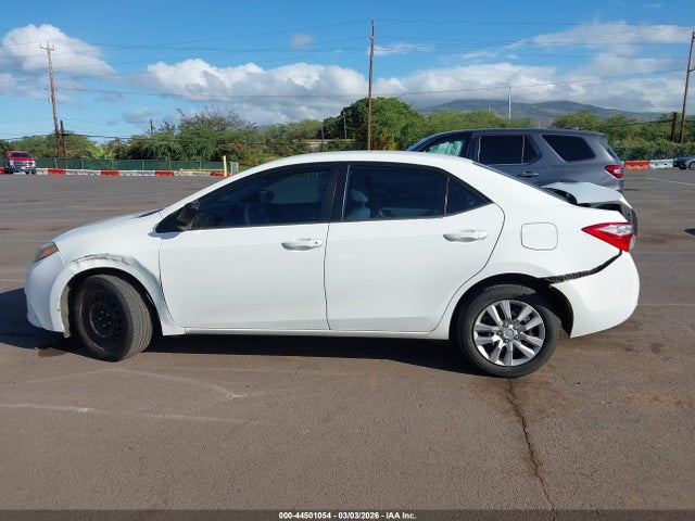 Toyota Corolla Le/le Plus/le Premium 2015 5YFBURHE9FP302287 Image 15