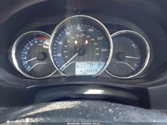 Toyota Corolla Le/le Plus/le Premium 2015 5YFBURHE9FP302287 Image 7