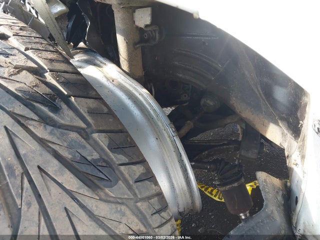 2020 ACURA MDX 5J8YD4H06LL802463 Photo 5