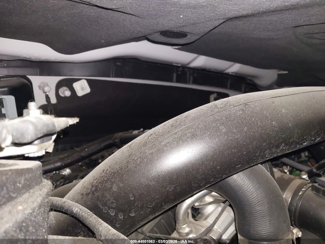 Ford F150 2025 1FTFW3L84SKD76865 Image 23