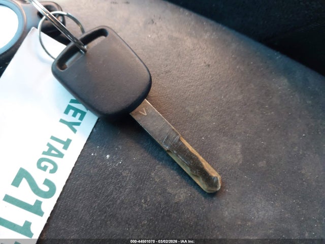 Aukcja sprzedaży 2013 Honda Civic Ex, vin: 19XFB2F89DE089058, numer aukcji: 44501070