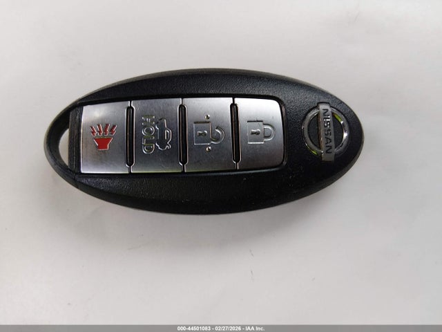 Nissan SENTRA SV 2019 3N1AB7AP0KL612369 Image 11