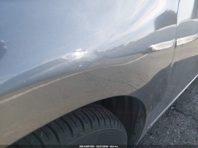 Nissan SENTRA SV 2019 3N1AB7AP0KL612369 Image 6