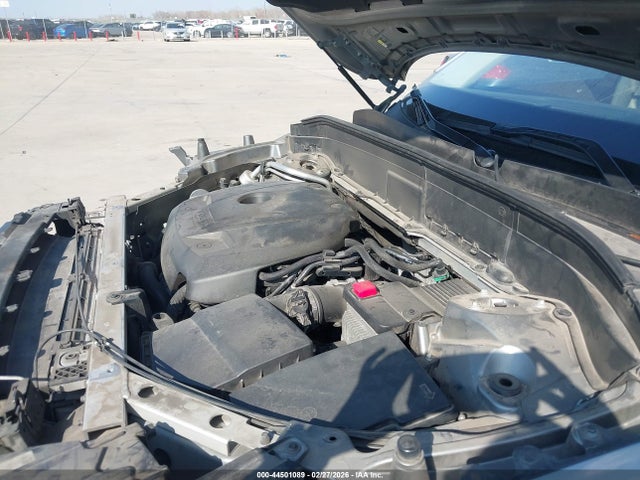 2020 VOLVO XC90 YV4102CK8L1585483 Photo 9