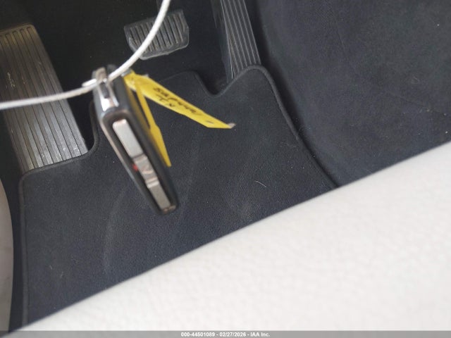 2020 VOLVO XC90 YV4102CK8L1585483 Photo 10