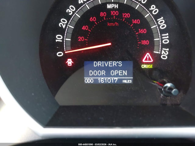 Toyota Sequoia Platinum 2017 5TDDW5G10HS151764 Image 15