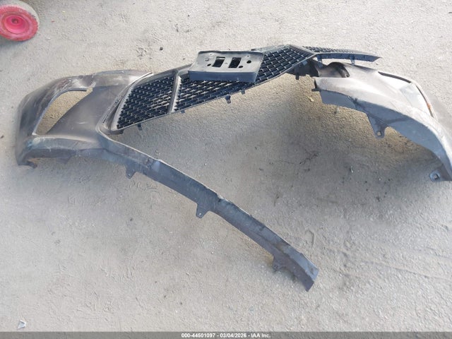 Toyota CAMRY SE 2016 4T1BF1FK4GU198666 Image 12