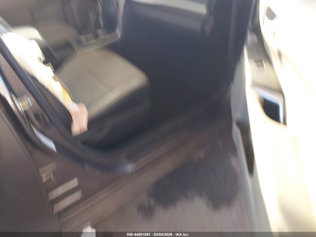 Toyota CAMRY SE 2016 4T1BF1FK4GU198666 Image 5