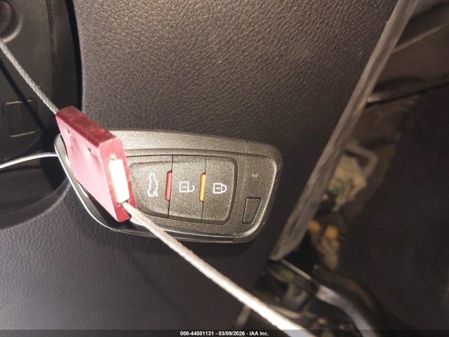 Dodge Journey Sxt 2018 3C4PDCBB3JT322963 Image 11