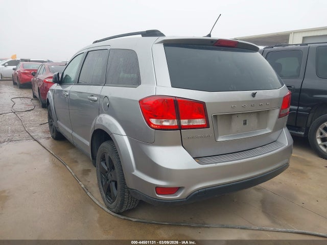 Dodge Journey Sxt 2018 3C4PDCBB3JT322963 Image 19