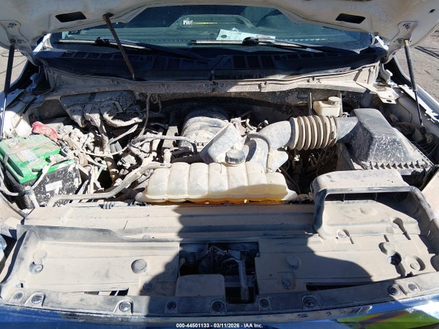 Ford F-150 Xlt 2023 1FTFW1E57PKE09744 Image 10