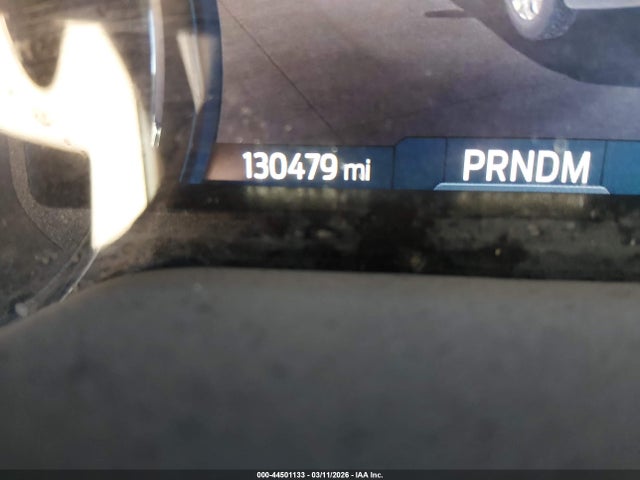 Ford F-150 Xlt 2023 1FTFW1E57PKE09744 Image 17