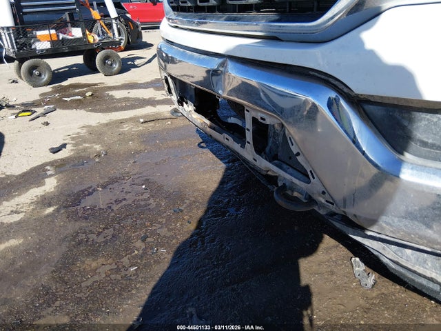 Ford F-150 Xlt 2023 1FTFW1E57PKE09744 Image 12