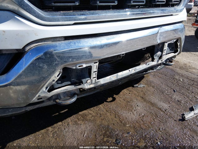 Ford F-150 Xlt 2023 1FTFW1E57PKE09744 Image 13