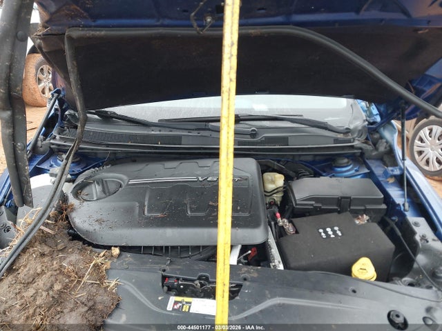 Aukcja sprzedaży 2015 Chrysler 200 C, vin: 1C3CCCCG8FN551209, numer aukcji: 44501177